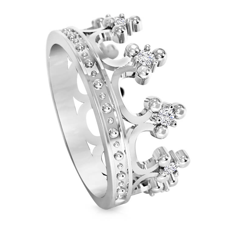 https://goldiam.co.il/sites/default/files/CGT--732968A_whitegold%20%281%29.jpg